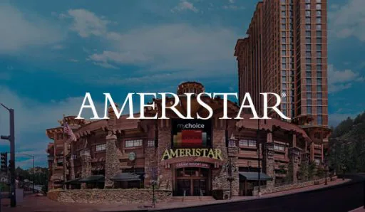 Ameristar exterior image
